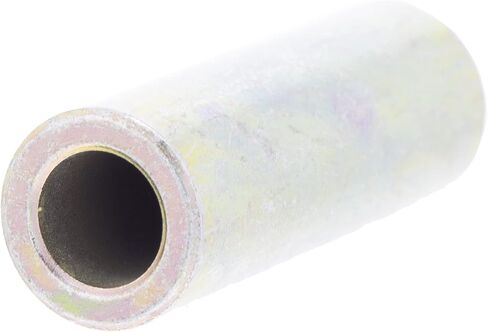 CUB CADET 02003640 Spacer .39 Id X Z Force 44 48 50 52 54 60 Pro Enforcer Blade in Kuwait