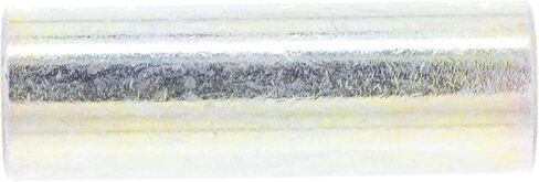 CUB CADET 02003640 Spacer .39 Id X Z Force 44 48 50 52 54 60 Pro Enforcer Blade in Kuwait