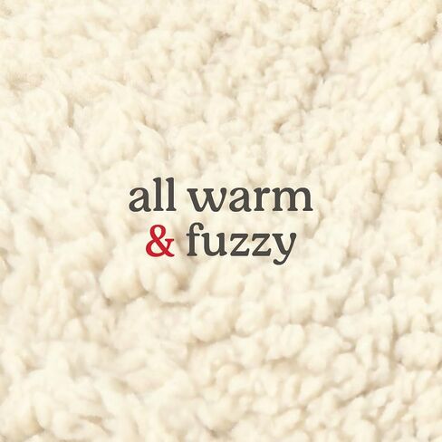 HUGGIES unisex-baby Sherpa Coverall in Kuwait