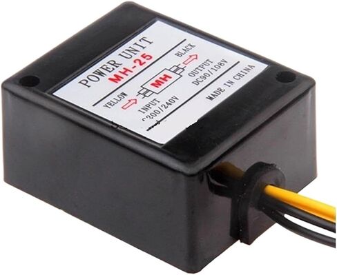 1pc Motor Brake Rectifier MH-20T MH-23 MH-25 MH-20TC MH-23C Module(MH-23C,Field Effect) in Kuwait