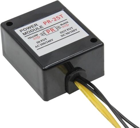 1pc PR-25T PR-23T Motor Brake Rectifier(PR-23T,Diode) in Kuwait
