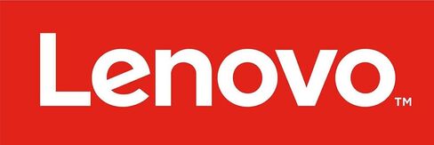 Lenovo Sparepart: CS20 Y4 HD 2MIC AVC 5C20X02432, Camera, FRU5C20X02432 (5C20X02432, Camera in Kuwait
