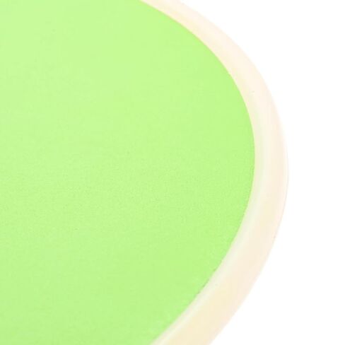 Professional 9Inch Rotary Ceiling Sander 360 Degree Swivels Head with Metal Construction Dry Wall Sanding Pad in Kuwait