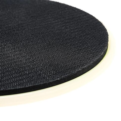 Professional 9Inch Rotary Ceiling Sander 360 Degree Swivels Head with Metal Construction Dry Wall Sanding Pad in Kuwait