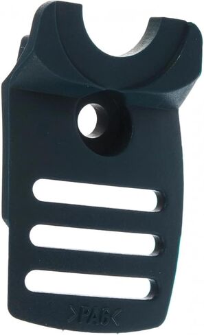 #1605500228 Rear Housing Lock Cap Protective Fits GWS14-150CI | GWS 10-125 C GWS 10-125 GGS 28 LC Durable New Replacement Parts Angle Grinder Impact Wrench Electric Drill Rotary Hammer in Kuwait