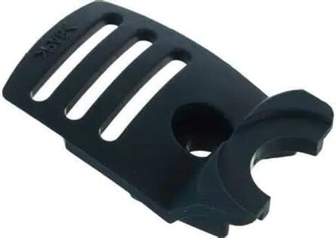 #1605500228 Rear Housing Lock Cap Protective Fits GWS14-150CI | GWS 10-125 C GWS 10-125 GGS 28 LC Durable New Replacement Parts Angle Grinder Impact Wrench Electric Drill Rotary Hammer in Kuwait