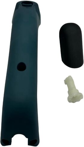 #2602025901 Jig Saws Handle Assembly Fits 1587VS 1587AVS 1587DVS | B4201 Durable New Replacement Parts Angle Grinder Impact Wrench Screwdriver Cordless Electric Drill Rotary Hammer Power Tool in Kuwait