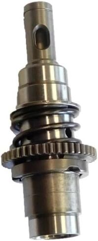 #1619P09617 Pipe Spindle Assembly Fits GBH2-20RE TBH2000RE | GBH2000RE GBH2-20 GBH18V-20 GBH180-LI GBH18V-21 Durable New Replacement Parts Angle Grinder Impact Wrench Electric Drill in Kuwait
