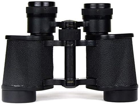 Telescope Catadioptric Telescope 8 x 30 Full Metal Low Light Level Night Vision HD High Power Outdoor Binoculars Telescope in Kuwait