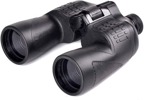 Telescope Catadioptric Telescope Binoculars High Power Hd Waterproof Low Light Night Vision Telescope for Astronomy Beginners Telescope in Kuwait