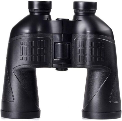 Telescope Catadioptric Telescope Binoculars High Power Hd Waterproof Low Light Night Vision Telescope for Astronomy Beginners Telescope in Kuwait