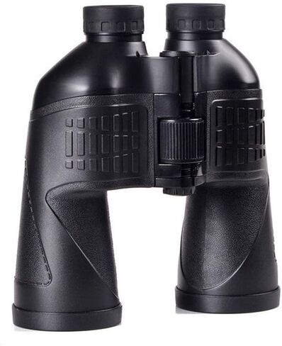 Telescope Catadioptric Telescope Binoculars High Power Hd Waterproof Low Light Night Vision Telescope for Astronomy Beginners Telescope in Kuwait