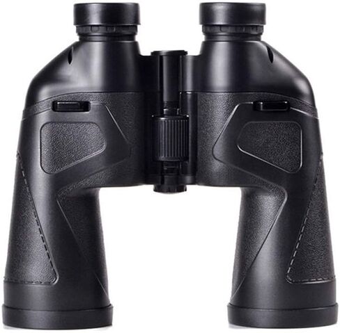 Telescope Catadioptric Telescope Binoculars High Power Hd Waterproof Low Light Night Vision Telescope for Astronomy Beginners Telescope in Kuwait