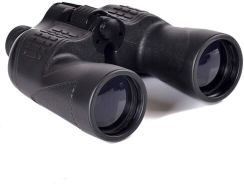Telescope Catadioptric Telescope Binoculars High Power Hd Waterproof Low Light Night Vision Telescope for Astronomy Beginners Telescope in Kuwait