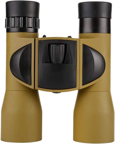 Practical Telescope Catadioptric Telescope Highdefinition Hd 8X32 Doubletube Lowlight NightTravel Mountaineering Pocket in Kuwait