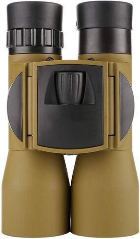 Practical Telescope Catadioptric Telescope Highdefinition Hd 8X32 Doubletube Lowlight NightTravel Mountaineering Pocket in Kuwait