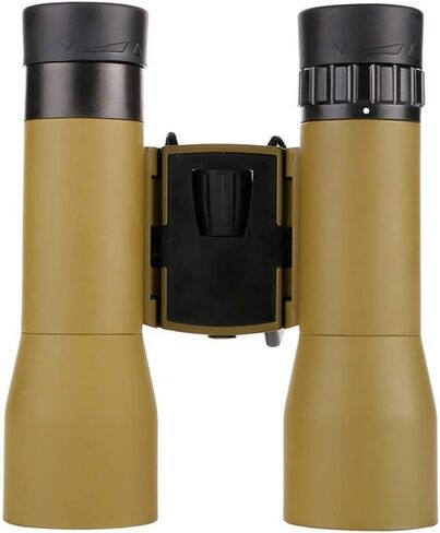 Practical Telescope Catadioptric Telescope Highdefinition Hd 8X32 Doubletube Lowlight NightTravel Mountaineering Pocket in Kuwait