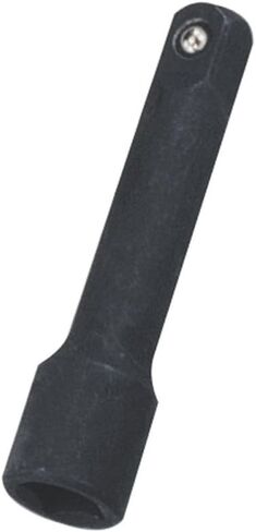 Genius Tools 380005 3/8" Dr. Impact Extension bar in Kuwait