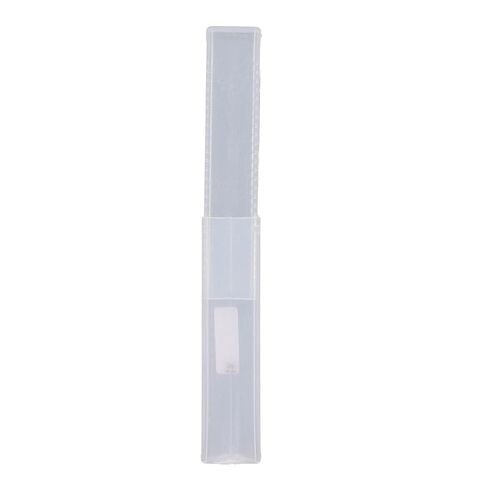 Construction Reamer 6542 and M2 High Speed Steel, 3/4 Inch Round Shank 5 Flutes Spiral Maintenance Reamer, Taper Bridge Reamer Bit for Metal Plastic Alloy Aluminum with in Kuwait