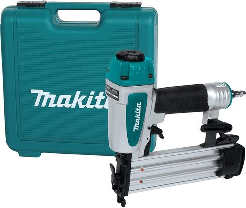 Makita AF505N-R 18 Gauge 2 in. Brad Nailer Kit (Renewed) in Kuwait