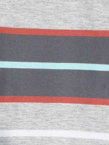 Simple Joys by Carter's Boys 3-Pack Short Sleeve Polo in Kuwait