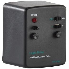 Motor Drive, Suitable for EQ1 CG2 CG3 Equatorial Mount, Telescope Accessory Device in Kuwait