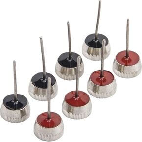 1pcs Press Fit Diode Alternator Generator Rectifier Electric Accessories 25A 35A 50A to(9pair 18pcs) in Kuwait