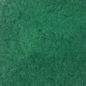 Donjer Suede-Tex Flocking Fiber, 3 oz Bag, Hunter Green (Nylon) in Saudi Arabia