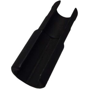 Slotted Socket Bit 10MM for Mercedes Benz in Kuwait