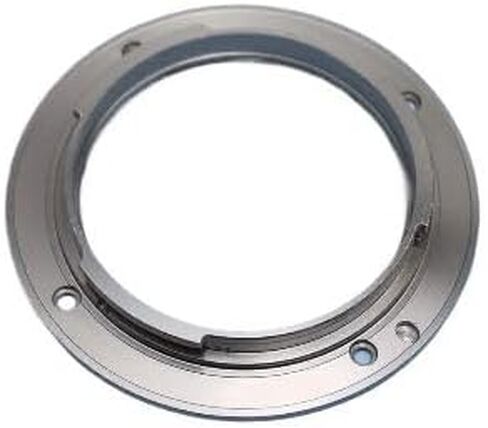 Lens Bayonet Mount Ring for Sony 24-70F4 16-35F4 28-70II 24-240F4 70-200 F4 Camera Repai in Kuwait