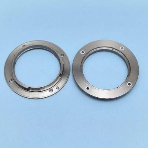 Lens Bayonet Mount Ring for Sony 24-70F4 16-35F4 28-70II 24-240F4 70-200 F4 Camera Repai in Kuwait