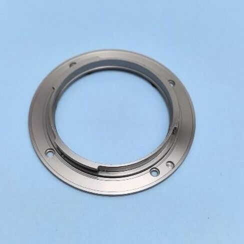 Lens Bayonet Mount Ring for Sony 24-70F4 16-35F4 28-70II 24-240F4 70-200 F4 Camera Repai in Kuwait