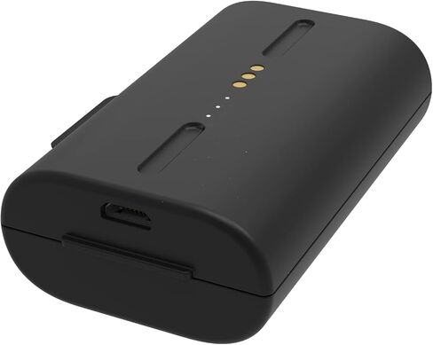 SimpliSafe Extra Outdoor Camera Battery Pack in Kuwait