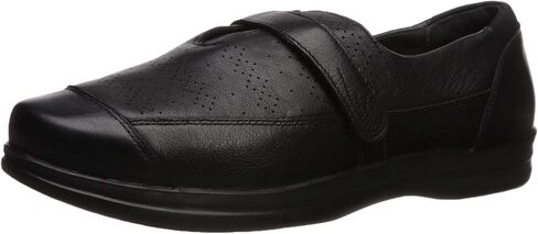 Apex Womens Women's Petals - Regina Black in Kuwait