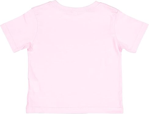 inktastic Life is Better with Sprinkles Toddler T-Shirt in Kuwait