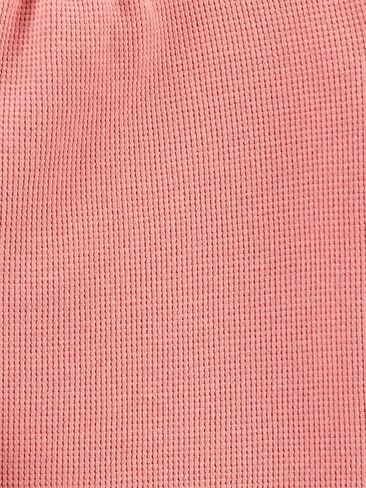 Simple Joys by Carter's Baby Girls Long-Sleeve Shirts, Pack of 3 in Kuwait