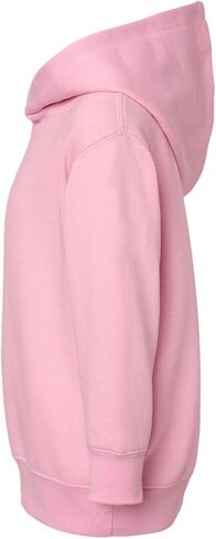 TeesAndTankYou Let's Go Bananas Kids Hoodie Sweatshirt Toddler in Kuwait