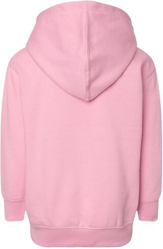 TeesAndTankYou Let's Go Bananas Kids Hoodie Sweatshirt Toddler in Kuwait