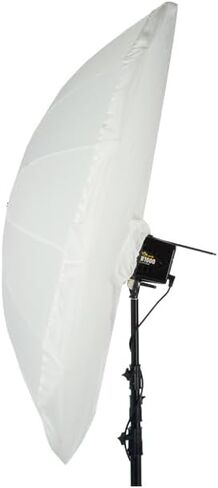 Buff PLM White Front Diffusion Fabric - Parent in Kuwait