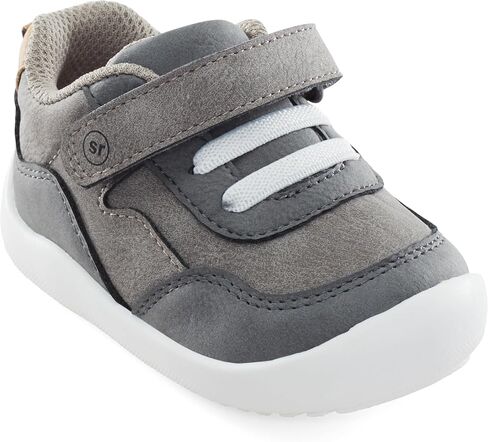 Stride Rite Baby Boys' Nick (Infant/Toddler) in Kuwait