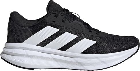 Adidas Women's Galaxy 7 Running Shoes in Kuwait