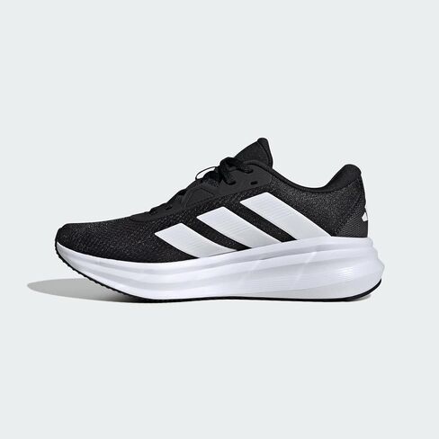 Adidas Women's Galaxy 7 Running Shoes in Kuwait
