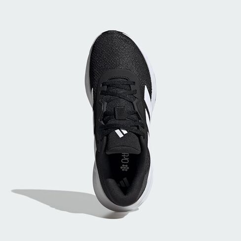 Adidas Women's Galaxy 7 Running Shoes in Kuwait
