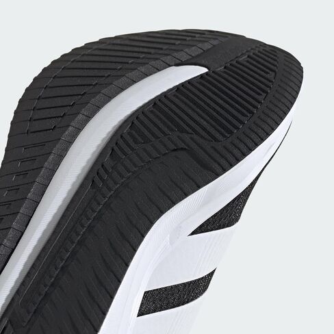 Adidas Women's Galaxy 7 Running Shoes in Kuwait
