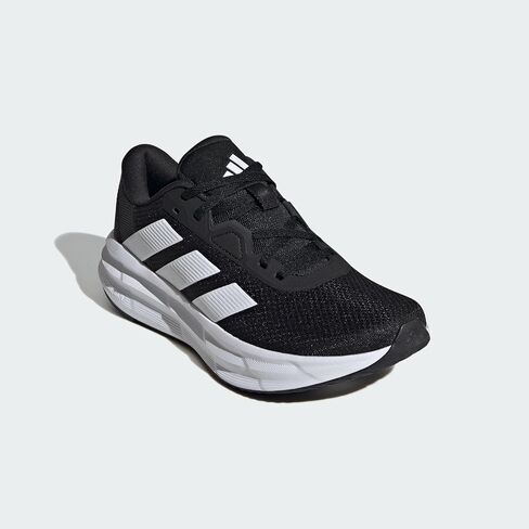 Adidas Women's Galaxy 7 Running Shoes in Kuwait