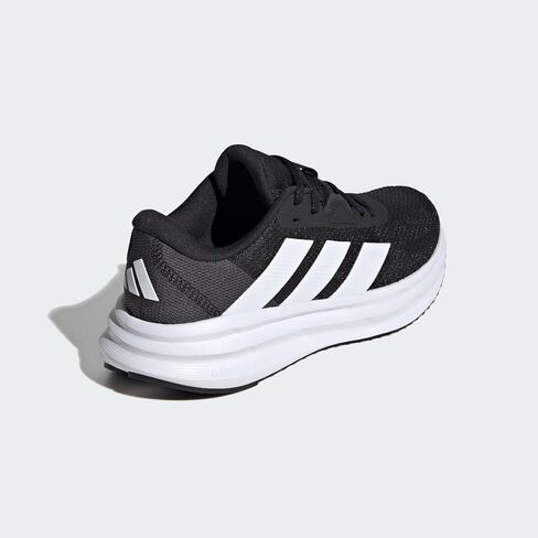 Adidas Women's Galaxy 7 Running Shoes in Kuwait