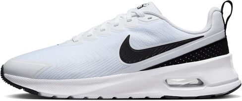 Nike Women's Air Max Nuaxis Shoes in Kuwait