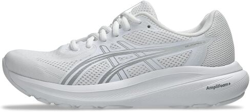 ASICS Womens Gel-Contend 10 in Kuwait