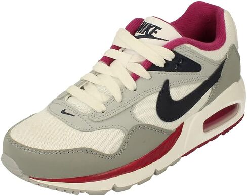 Nike Women's Air Max Correlate Sneaker in Kuwait