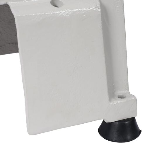 12" x 18" Wood Lathe with Variable Speed 650-3800 RPM for Woodworking and Woodturning in Kuwait